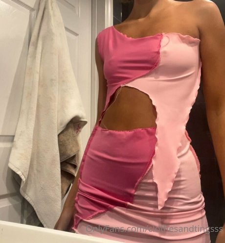 anal dildo onlyfans free sexy pictures