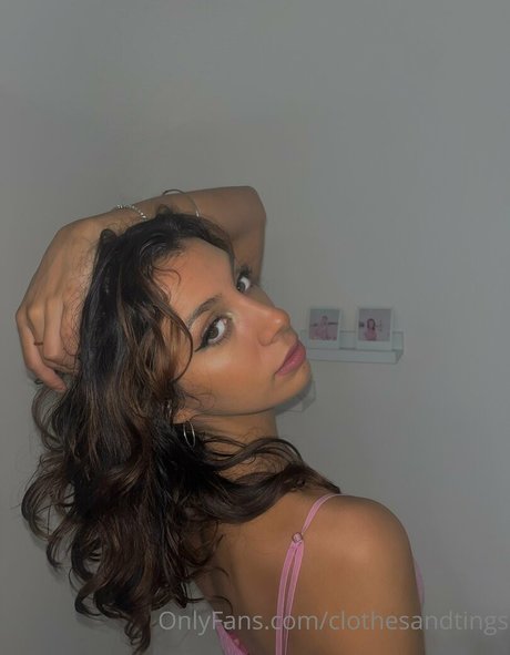 clothesandtingsss star perfect photo