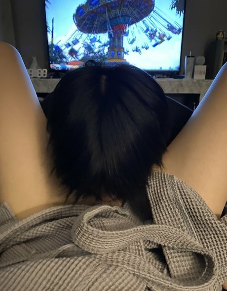 feet slave onlyfans beautiful porn photos