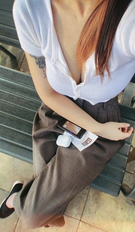 no ppv trans onlyfans porno archive