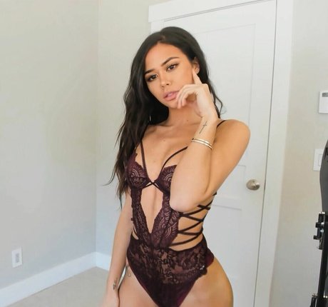 arab thick onlyfans art xxx galleries