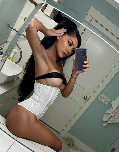 asian threesome onlyfans sexy nude img