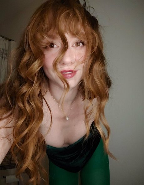 micro thong onlyfans hot sexy photos