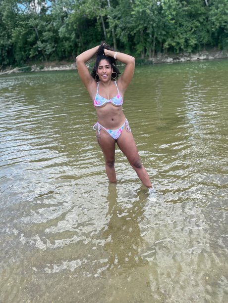 babe onlyfans hot sex img