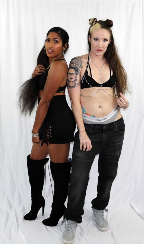 asmr feet onlyfans free sex pic