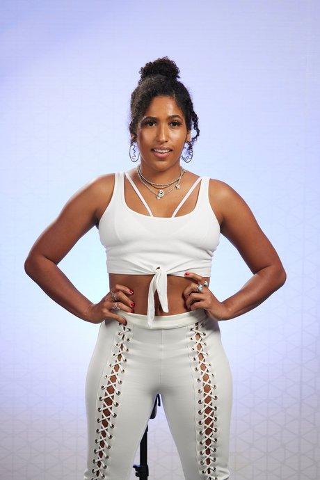 beautiful ebony onlyfans free sex photo