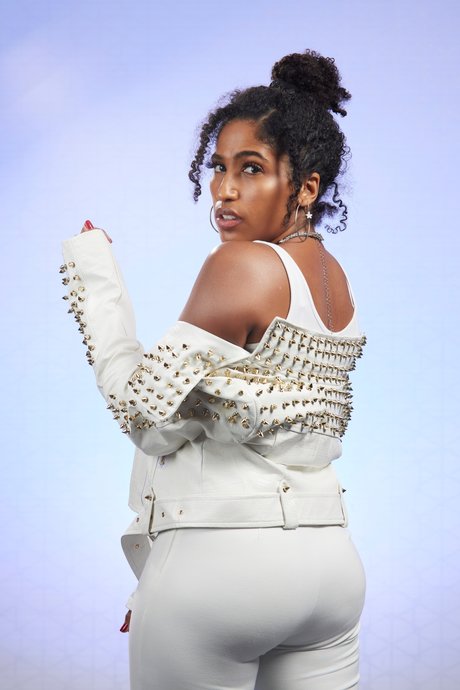 bbw facesitting onlyfans nudes archive