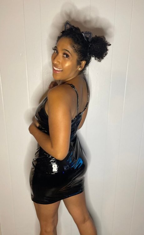 nude onlyfans hot sex img