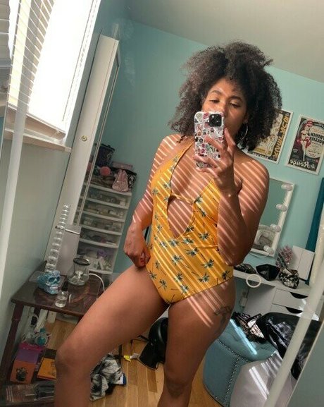 nerdy teen onlyfans art porn images