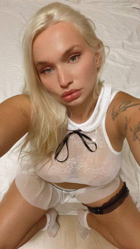 celebrity male onlyfans free sex pic