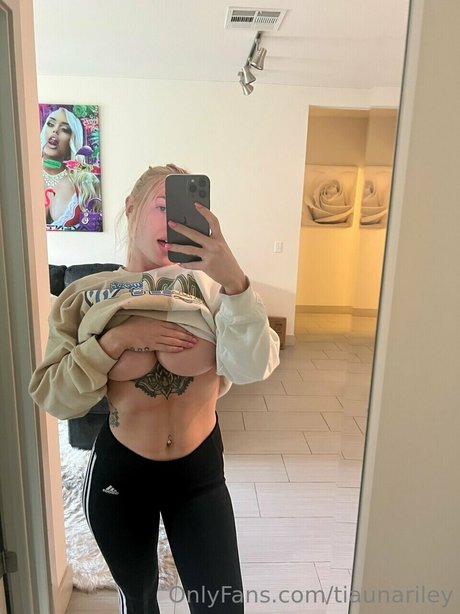 gay roleplay onlyfans hot porn pic