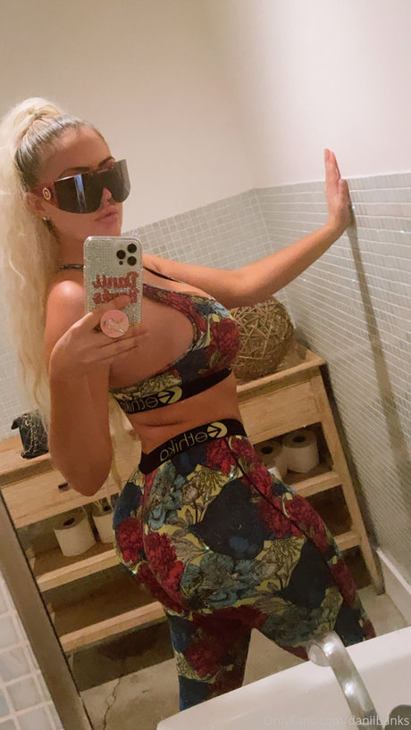 asian brunette onlyfans beautiful xxx pictures