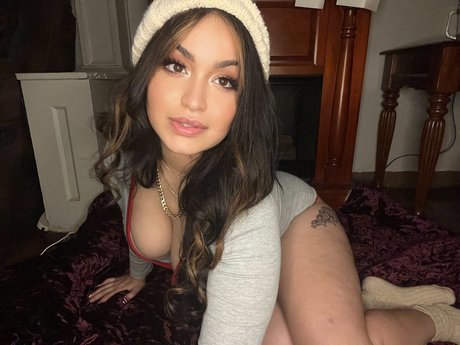 pov threesome onlyfans free naked pics