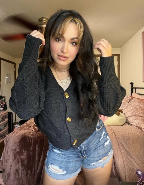 mature fake tits onlyfans nudes photo