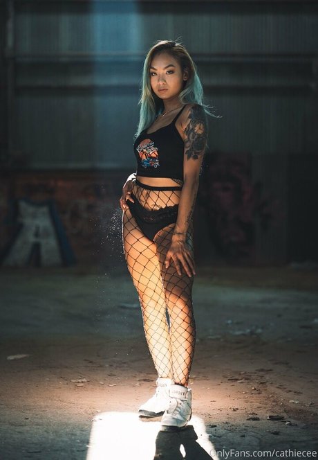 20 years old onlyfans nice images