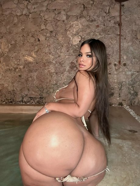 cute ladyboy onlyfans perfect pictures