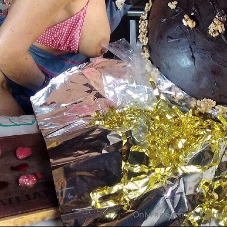 leather skirt onlyfans beautiful xxx image