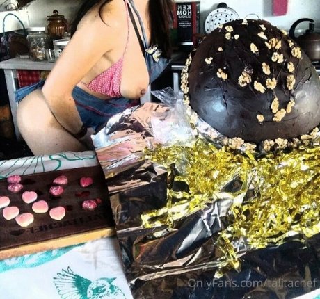 black cuckold onlyfans pornos gallery