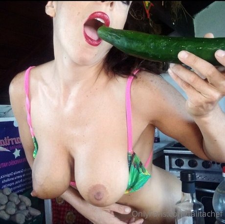 asmr male onlyfans hot sexy galleries