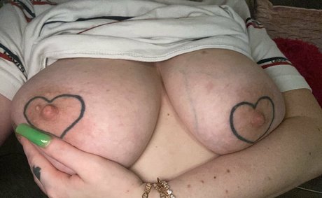 wife onlyfans nudes pictures