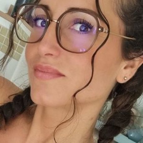 Andra blc art actress photo