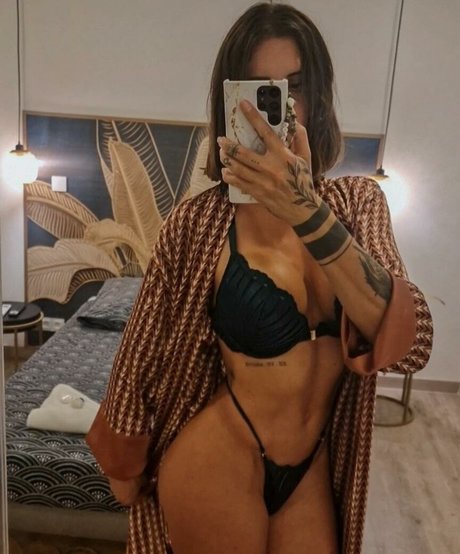 Andra blc pornstar erotic picture