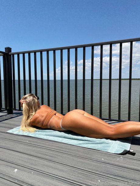 pregnant princess onlyfans free nude images