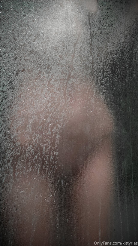 amateur trans onlyfans nice images