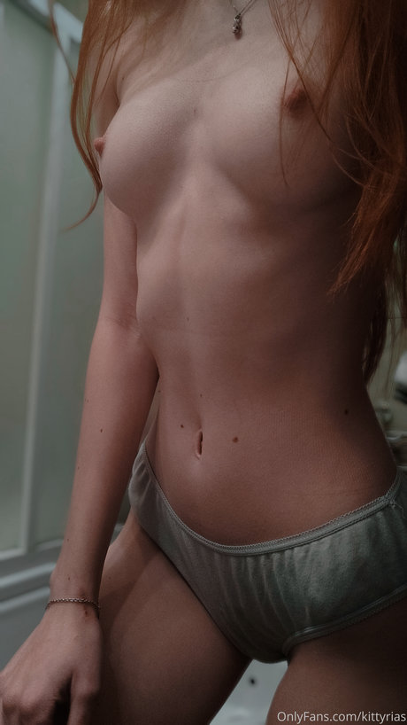 big tits latina onlyfans best photos