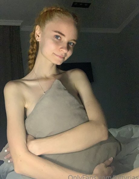beauty teen onlyfans sex photos