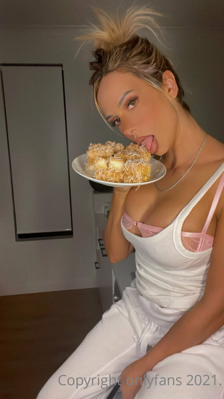 indian teen onlyfans beautiful naked photos