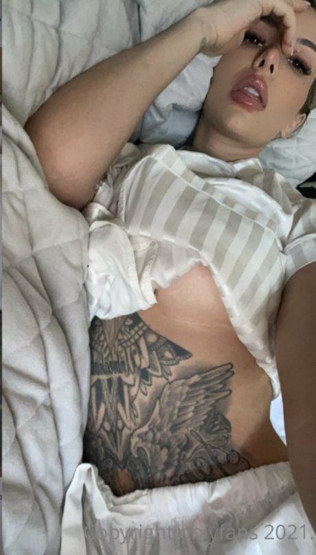 skinny model onlyfans sexy xxx img