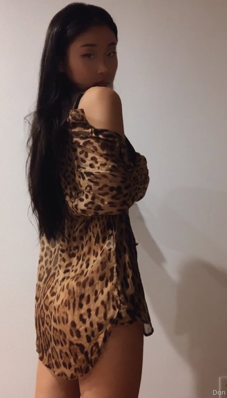 milf pregnant onlyfans sexy nudes picture