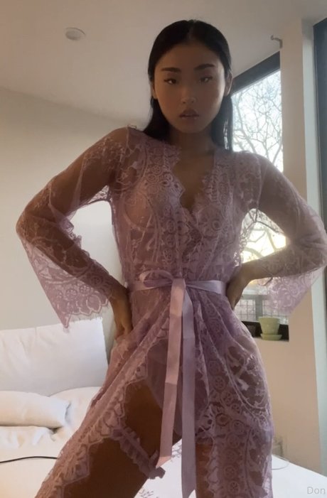 pornstars onlyfans beautiful porn images