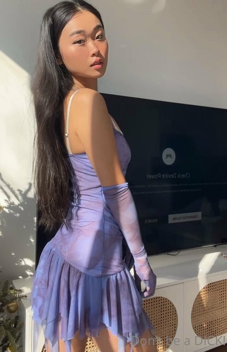 blonde famous onlyfans adult images