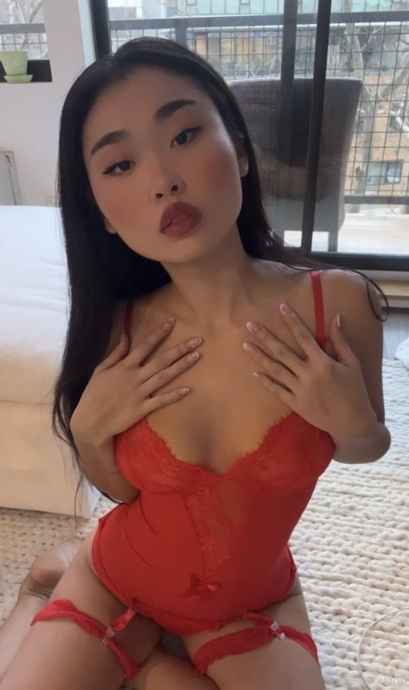 bbw facesitting onlyfans hot porn picture