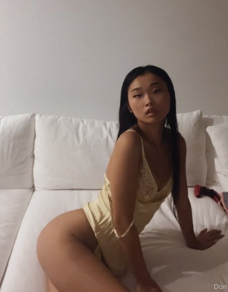 bdsm couple onlyfans hot sexy archive