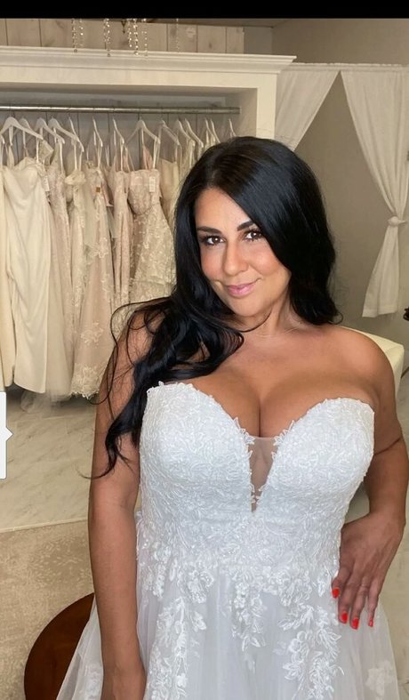 Danielle Dallaire beautiful star galleries