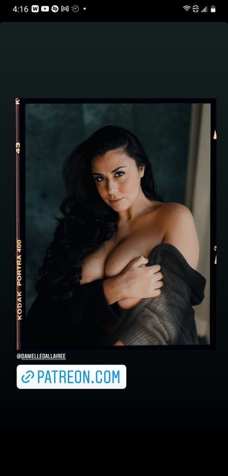 lips onlyfans porno pic