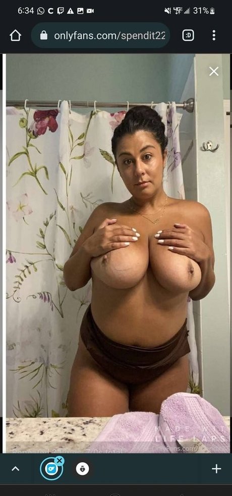 Danielle Dallaire model beautiful img