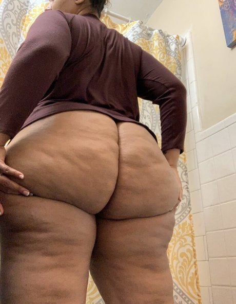 bbw facesitting onlyfans exclusive archive