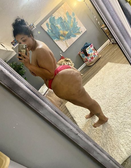 red hair onlyfans pornographic pics