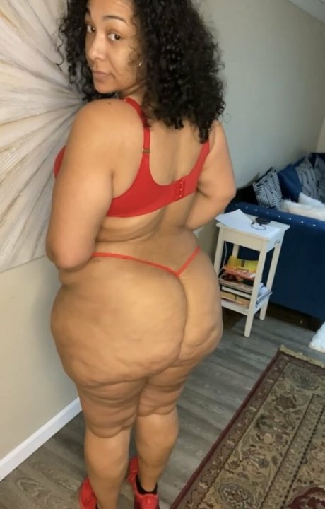 goth teen onlyfans nice pics