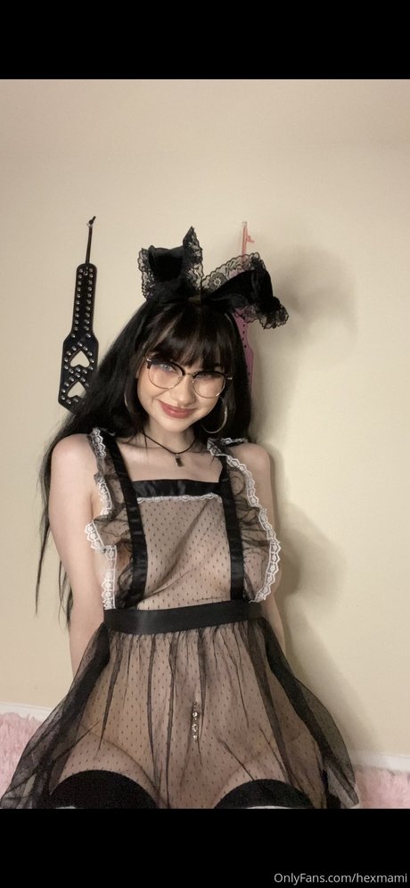 mom feet onlyfans hd photo