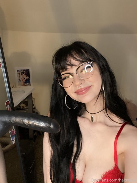 white pussy onlyfans free sexy galleries