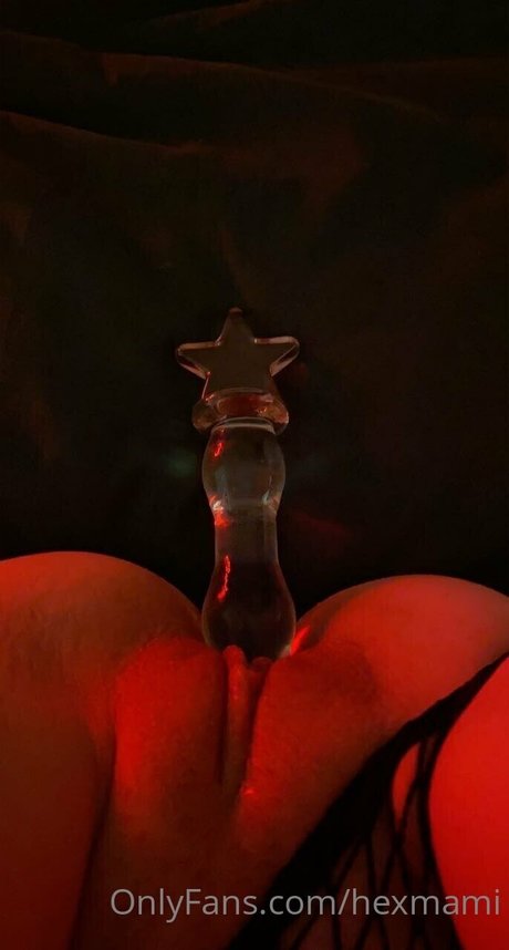 petite slut onlyfans pretty photo