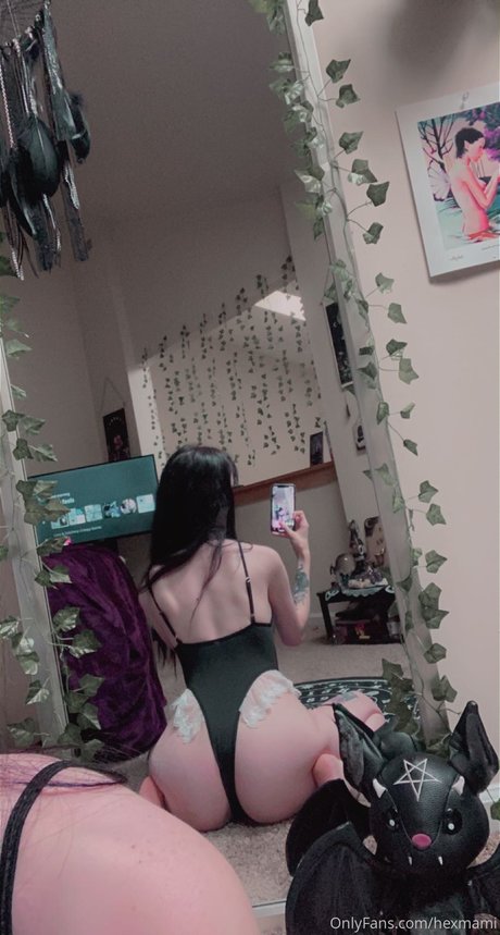 black blowjob onlyfans sexy photo