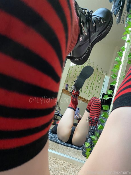 pregnant milf onlyfans sexy xxx image