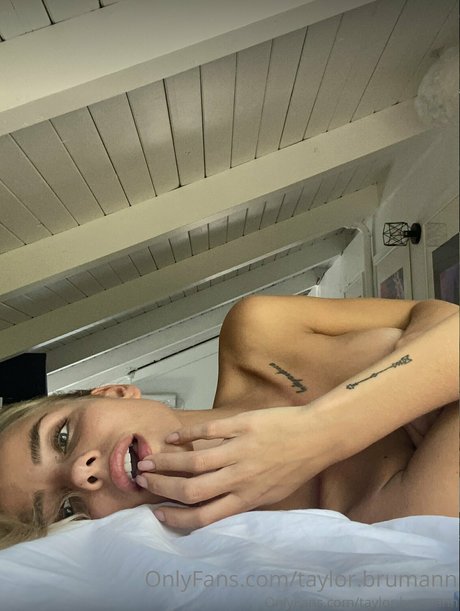 Taylor Brumann xxx pornstar pictures