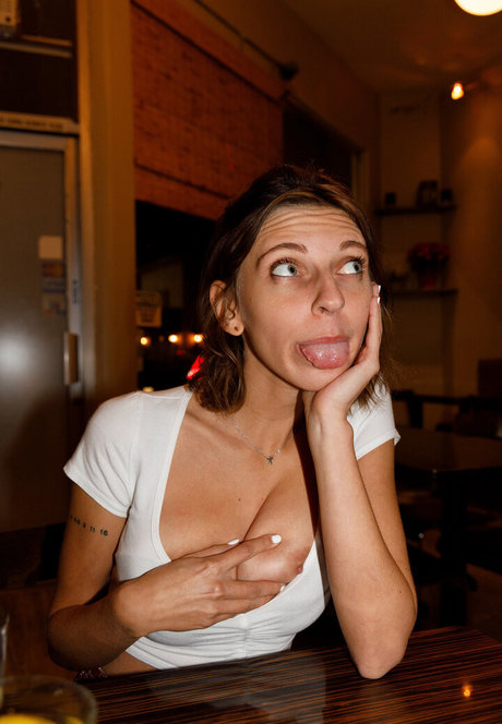 blonde trans onlyfans sexy xxx images